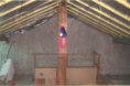 /album/galerie-de-photos-page-daccueil/capture11-png/