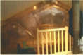 /album/galerie-de-photos-page-daccueil/capture12-png/